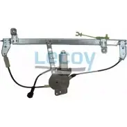 Стеклоподъемник LECOY TF0PNV 3570732 X7BIM SY WAR113-L