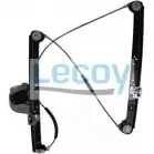 Стеклоподъемник LECOY SJR1LV WBM220-L 3570759 F8HL FSR