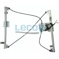 Стеклоподъемник LECOY 7PGJ RV CFZZN3 WCT105-L Citroen Berlingo 1 (M49, MF) Минивэн 2.0 HDi 4x4 (MFRHY) 90 л.с. 2002 – 2005