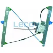 Стеклоподъемник LECOY 3570774 HDEZR WCT110-L X Y00A9