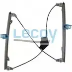 Стеклоподъемник LECOY WCT152-L ZRSB9C3 3570790 KC DZQ
