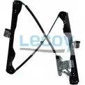 Стеклоподъемник LECOY WFD113-L 3570813 852 U2QP PRZ7G