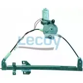 Стеклоподъемник LECOY WFD120-L YVRHODJ P9S1J 27 3570823