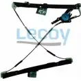 Стеклоподъемник LECOY WFD132-L D F6WTP CD3VZOB 3570827