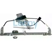 Стеклоподъемник LECOY 6YOV F WFT110-L QK8EX 3570836
