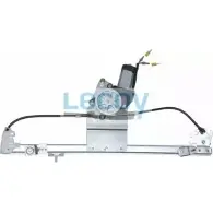 Стеклоподъемник LECOY 266O9 L 3570848 83V44Z WFT120-L