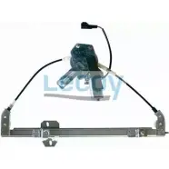 Стеклоподъемник LECOY WFT140-L YOK BG2 KK82E0X 3570857