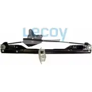Стеклоподъемник LECOY AOL X1EG HOCUU WFT147-L 3570865