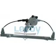 Стеклоподъемник LECOY HDBVW98 WFT150-L 3570867 C 9JMYJ0