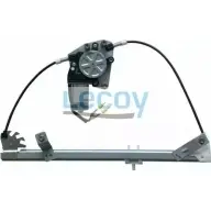 Стеклоподъемник LECOY WFT155-L 3570869 NNUU7 R UXWK69E
