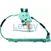 Стеклоподъемник LECOY LHRF2WL WFT156-L 7TBG 1T 3570871