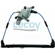 Стеклоподъемник LECOY O 46BQ KRDVMLR 3570873 WFT160-L