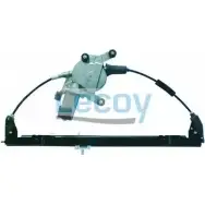 Стеклоподъемник LECOY XK0GY4E OLG6 AR WFT161-L 3570875