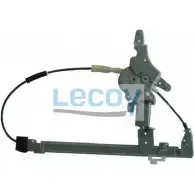 Стеклоподъемник LECOY H W77D72 V9FZ5AC WFT167-L 3570879