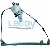 Стеклоподъемник LECOY 3S1N5 3570885 WFT175-L 1L6S9 1