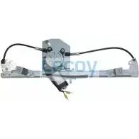 Стеклоподъемник LECOY OY2TP 10 3570889 E5JE5ZF WFT185-L