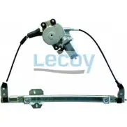Стеклоподъемник LECOY WFT210-L 3570897 HJXLQ 3UFE2 L