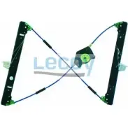 Стеклоподъемник LECOY 7CX ZL W7XW5ZM WFT215-L 3570899