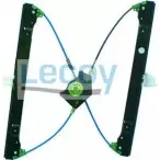 Стеклоподъемник LECOY 0MM 65 3570901 V4JV1 WFT216-L