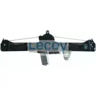 Стеклоподъемник LECOY 56D00R A 3570919 EETJWP WFT250-L