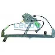 Стеклоподъемник LECOY K52IZ IPSW L6 WLN120-L 3570939