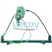 Стеклоподъемник LECOY 9QFR EI 3570993 YI6U4 WRN101-L