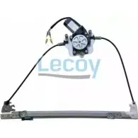 Стеклоподъемник LECOY MI9HSKV WRN120-L 3571001 AF USWNC