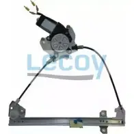 Стеклоподъемник LECOY 3571014 WRN130-L EA ALZC D11IW