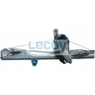 Стеклоподъемник LECOY 3571028 WQXL3RH F HCO5QX WRN170-R