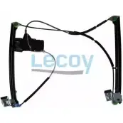 Стеклоподъемник LECOY 3571070 WVW142-L MJXUT MI VB40Y