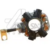 Щетки стартера ASAM 3571347 WLZLO2 A 6422026302281 30228