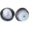 Клипса ASAM PPH ET1C 30789 3571781 6422026307895