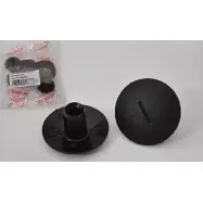 Клипса ASAM 3571788 WA9 6O 30803 6422026308030
