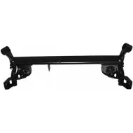 Сайлентблок балки ASAM T54 WD 32984 6422026329841 3572446