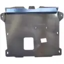 Защита двигателя ASAM 6422026630494 63049 3572580 PU 6I8