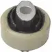 Сайлентблок ASAM 80469 4VVX V4D 6422026804693 Fiat Panda (169) 2 Хэтчбек 1.2 (169AxF2A. 169AxF1A) 69 л.с. 2010 – 2013