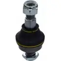 Шаровая опора ASAM 6422026804778 IP 6IIG1 80477 3573985