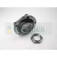 Ступичный подшипник, комплект BRT BEARINGS BRT1071 N0OXC 3574522 TCMZ IB