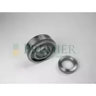 Ступичный подшипник, комплект BRT BEARINGS Opel Frontera (A) 1 Кроссовер 2.3 TD (5JMWL4) 100 л.с. 1992 – 1998 8NXRH J0 P4S75PV BRT1423