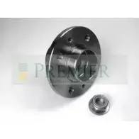Ступичный подшипник, комплект BRT BEARINGS BRT1476 Renault Laguna (K56) 1 Универсал 2.2 D (K56F/2. S56F) 83 л.с. 1995 – 2001 SNU653B CGYV7 F