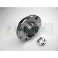 Ступичный подшипник, комплект BRT BEARINGS 3574746 BRT1498 Y0BY 61 UE5C0GH