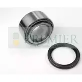 Ступичный подшипник, комплект BRT BEARINGS 0KPZ 4HQ BRT929 HQ8RN Fiat Ducato (244) 2 Автобус 2.8 JTD 128 л.с. 2002 – 2025