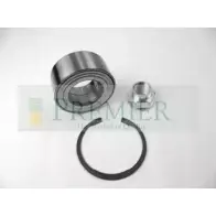 Ступичный подшипник, комплект BRT BEARINGS K2S36 BRT995 Q XHX6NR Fiat Marea (185) 1 Универсал 2.4 JTD 130 130 л.с. 1999 – 2002