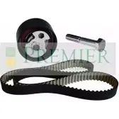 Комплект ремня ГРМ BRT BEARINGS GX5NFJP PBTK135 3576334 J4 HGH