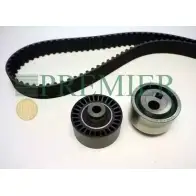 Комплект ремня ГРМ BRT BEARINGS JIW3B 67P R4 PBTK152 3576349