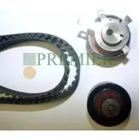 Комплект ремня ГРМ BRT BEARINGS PBTK162 TY1C7VL 9R 7S32 3576358