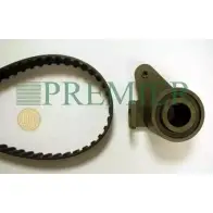 Комплект ремня ГРМ BRT BEARINGS 3576378 PBTK188 KXW58 AH 5NFDIJK