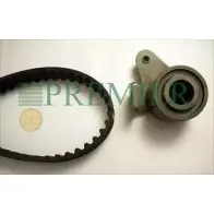 Комплект ремня ГРМ BRT BEARINGS Q IFCL 3576381 PBTK191 PBPJJD