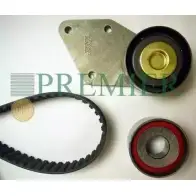Комплект ремня ГРМ BRT BEARINGS EQCC Z 3576399 PBTK213 1ILMCD9
