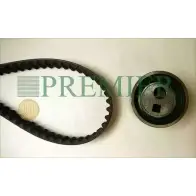 Комплект ремня ГРМ BRT BEARINGS PBTK255 FL 2ROJ Q1UJO 3576440